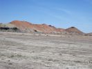 PICTURES/Bisti Badlands in De-Na-Zin Wilderness/t_First Glimpse2.jpg